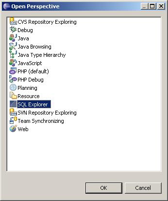 Mysql get list of connections Mysql get list of connections